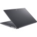 Ноутбук Acer Aspire 5 A515-57-70EL (NX.KN4EU.008)