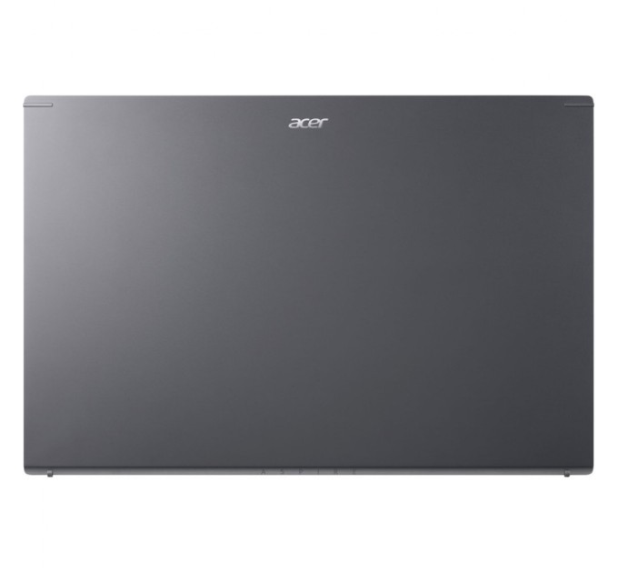 Ноутбук Acer Aspire 5 A515-57-70EL (NX.KN4EU.008)