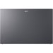 Ноутбук Acer Aspire 5 A515-57-70EL (NX.KN4EU.008)