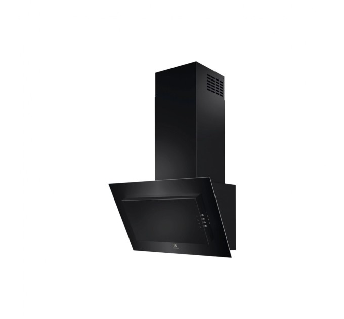 Витяжка кухонна Electrolux LFV326K