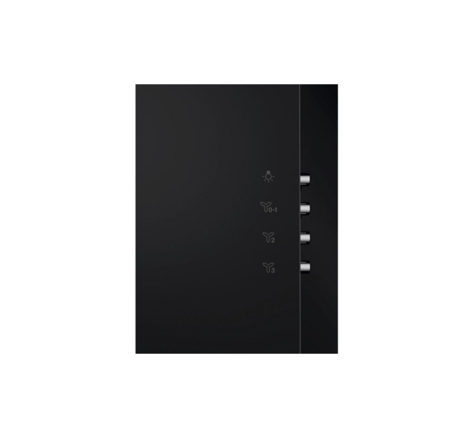 Витяжка кухонна Electrolux LFV326K