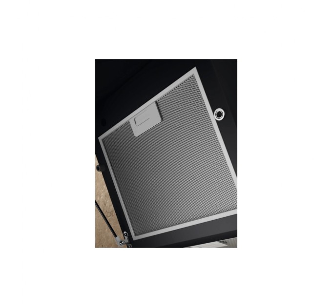 Витяжка кухонна Electrolux LFV326K