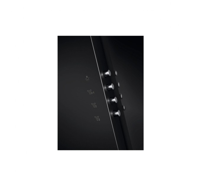 Витяжка кухонна Electrolux LFV326K