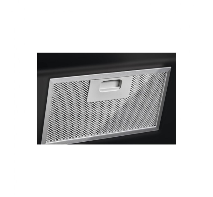 Витяжка кухонна Electrolux LFV326K