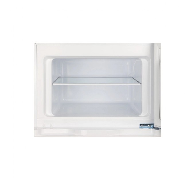 Холодильник Milano MTD205W