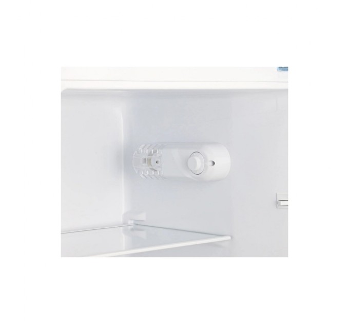 Холодильник Milano MTD205W