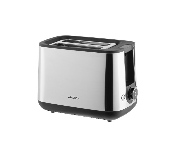 Тостер Ardesto T-K200