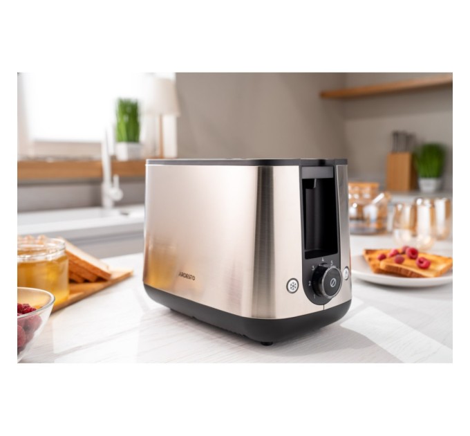 Тостер Ardesto T-K200