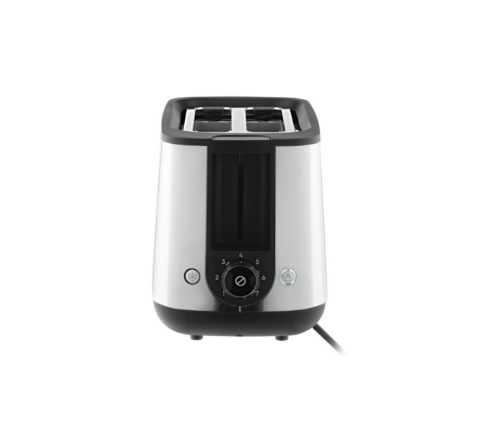 Тостер Ardesto T-K200