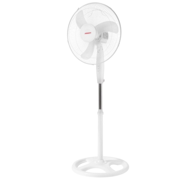 Вентилятор Ardesto FN-1608RW