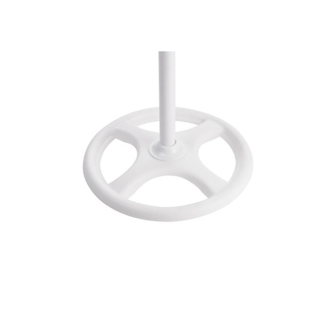 Вентилятор Ardesto FN-1608RW