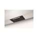 Витяжка кухонна Faber Inka Lux Premium Bk Matt A52 Kl (305.0658.608)