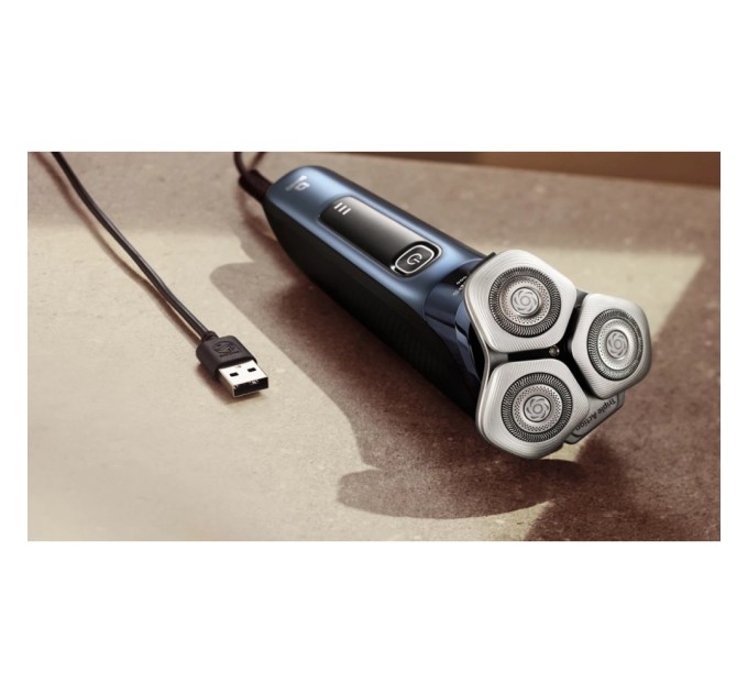 Електробритва Philips X9003/30