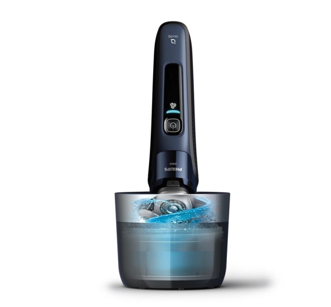 Електробритва Philips X9003/30