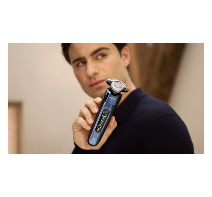 Електробритва Philips X9003/30