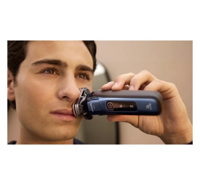 Електробритва Philips X9003/30