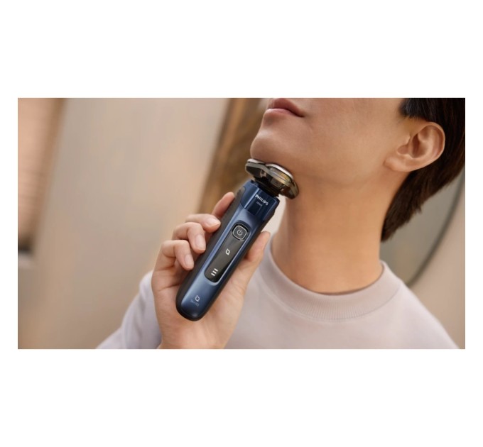 Електробритва Philips X9003/30