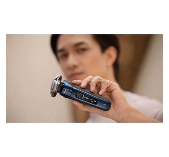 Електробритва Philips X9003/30