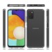 Чохол до мобільного телефона BeCover Samsung Galaxy A03s SM-A037 Transparancy (706650)