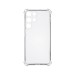 Чохол до мобільного телефона BeCover Anti-Shock Samsung Galaxy S22 Ultra 5G SM-S908 Clear (708900)