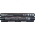 Аккумулятор для ноутбука AlSoft Dell XPS 14 J70W7 5200mAh 6cell 11.1V Li-ion (A41582)