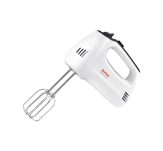 Міксер Tefal HT310138