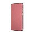 Чохол до мобільного телефона Armorstandart G-Case Samsung A05 (A055) Marsala (ARM71914)