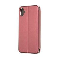 Чохол до мобільного телефона Armorstandart G-Case Samsung A05 (A055) Marsala (ARM71914)