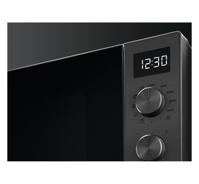 Мікрохвильова піч Electrolux EMZ725MMTI