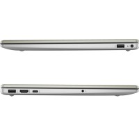 Ноутбук HP 15-fc0151ua (B9PJ0EA)