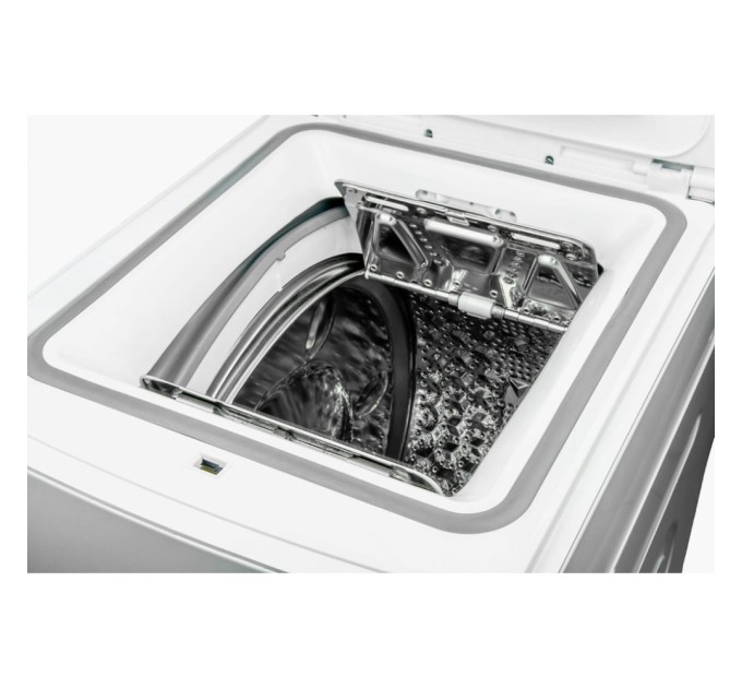 Пральна машина PRIME Technics PWT 81316 DIV