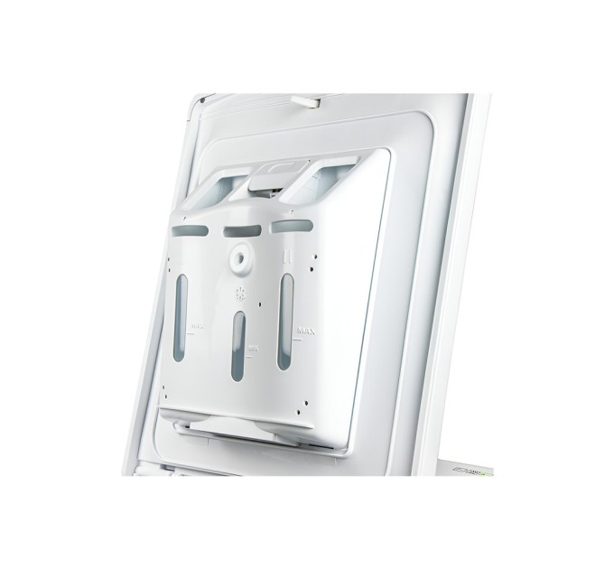 Пральна машина PRIME Technics PWT 81316 DIV