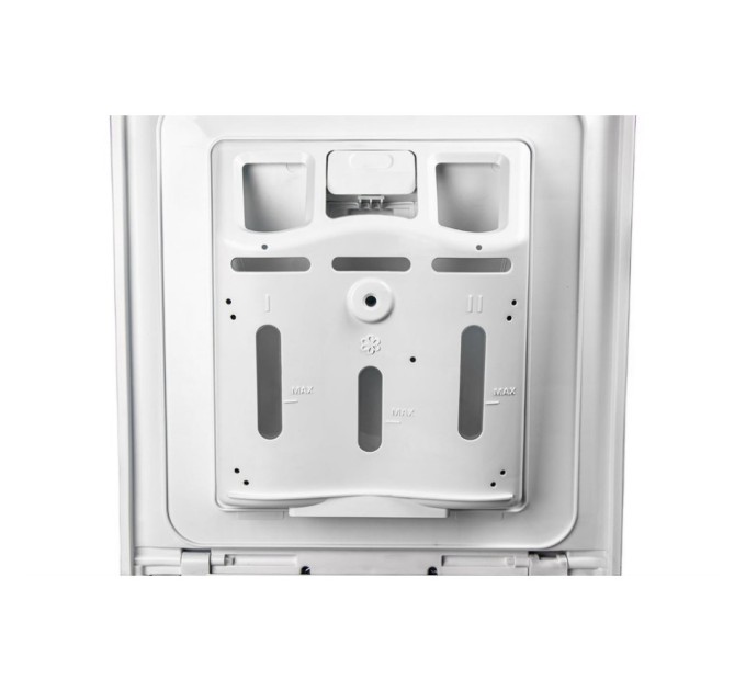 Пральна машина PRIME Technics PWT 81316 DIV