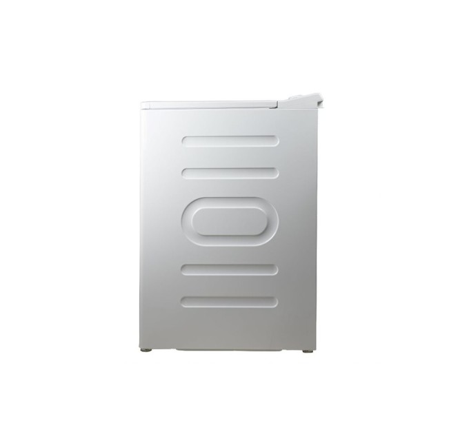 Пральна машина PRIME Technics PWT 81316 DIV