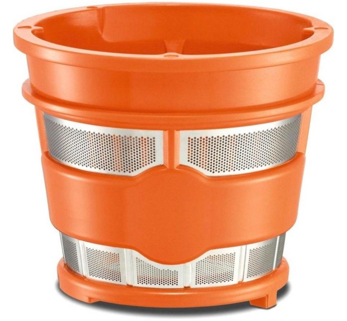 Соковижималка Tefal ZC255B38