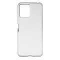 Чехол для мобильного телефона Armorstandart Air Series Xiaomi Redmi 12 4G Transparent (ARM66529)