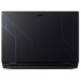 Ноутбук Acer Nitro 5 AN515-58-580D (NH.QFHEU.005)