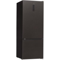 Холодильник Eleyus VRNW2186E70 DXL