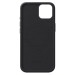 Чохол до мобільного телефона Armorstandart FAKE Leather Case Apple iPhone 15 Black (ARM76287)