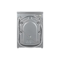 Пральна машина PRIME Technics PWF 81226 OIS