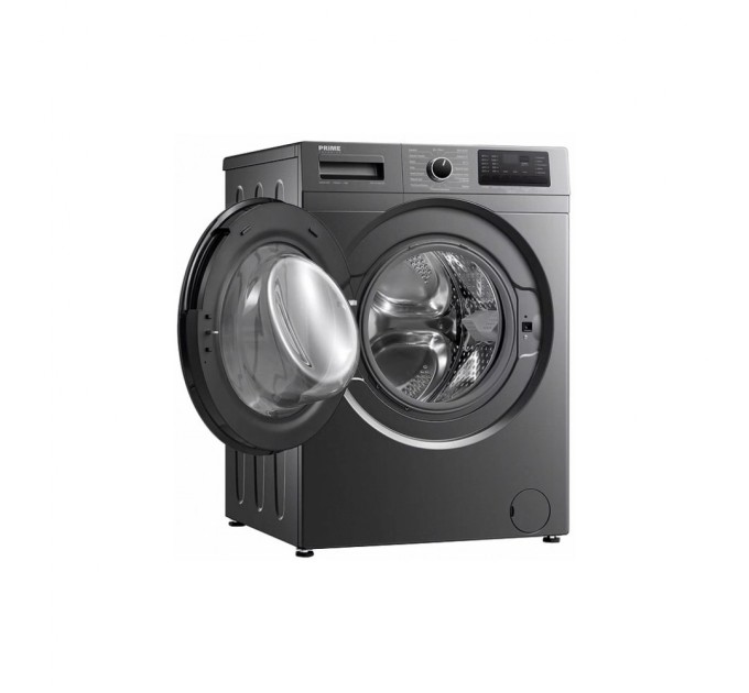 Пральна машина PRIME Technics PWF 81226 OIS