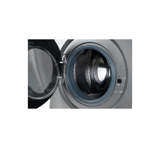 Пральна машина PRIME Technics PWF 81226 OIS