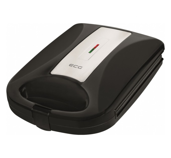 Сендвічниця ECG S 4232 (S4232)