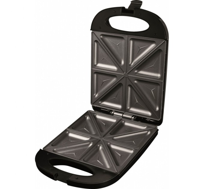 Сендвічниця ECG S 4232 (S4232)