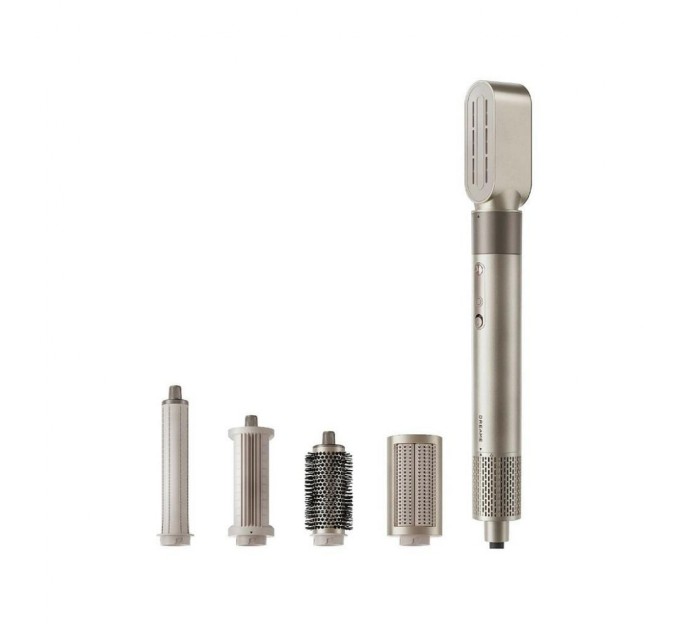 Стайлер Dreame Airstyle 5в1 (AMF17A)