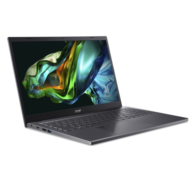 Ноутбук Acer Aspire 5 A515-58M (NX.KQ8EU.00B)