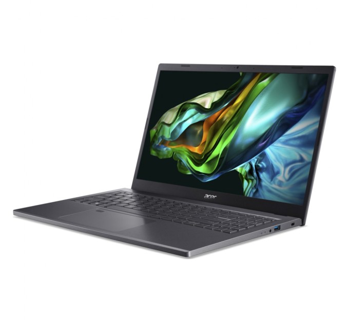 Ноутбук Acer Aspire 5 A515-58M (NX.KQ8EU.00B)