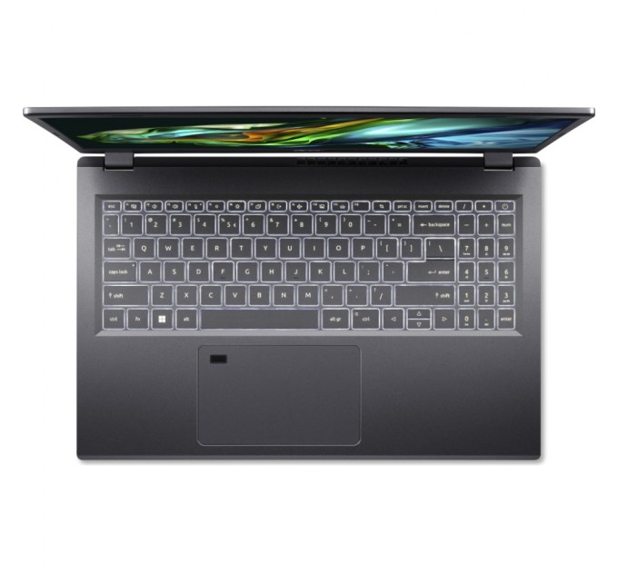Ноутбук Acer Aspire 5 A515-58M (NX.KQ8EU.00B)