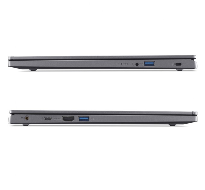 Ноутбук Acer Aspire 5 A515-58M (NX.KQ8EU.00B)