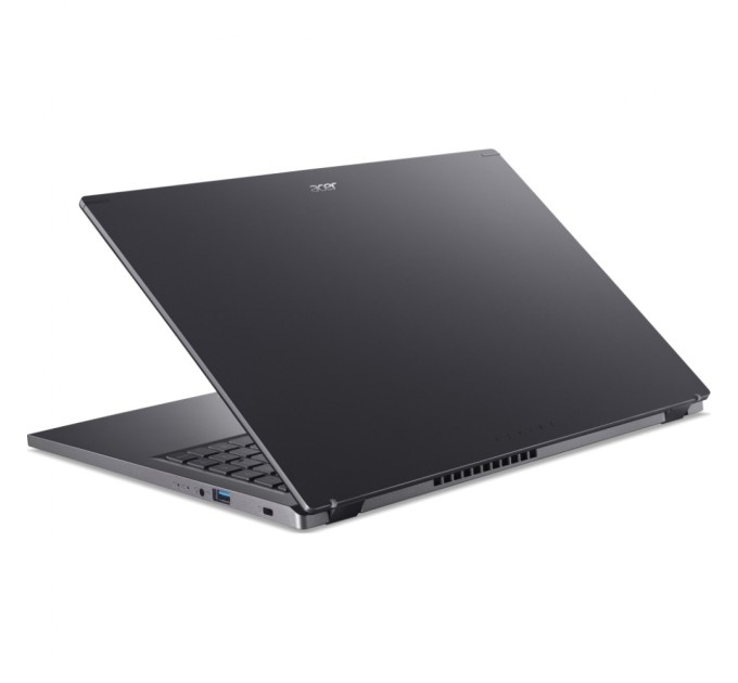 Ноутбук Acer Aspire 5 A515-58M (NX.KQ8EU.00B)